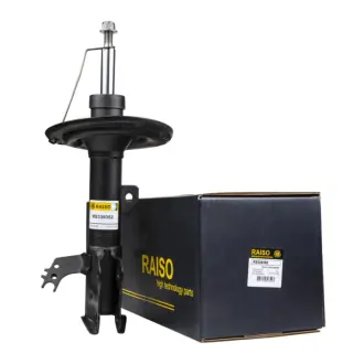 Амортизатор RAISO RS339352