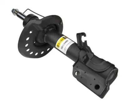 Амортизатор RAISO RS339406