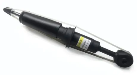 Амортизатор RAISO RS340062