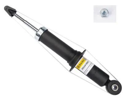 Амортизатор RAISO RS341654