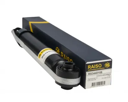 Амортизатор RAISO RS3440108