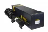 Амортизатор RAISO RS436400 (фото 2)
