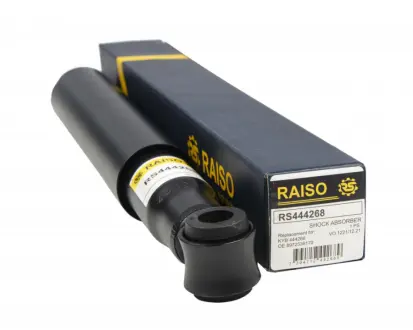 Амортизатор RAISO RS444268