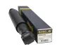 Амортизатор RAISO RS444269 (фото 1)