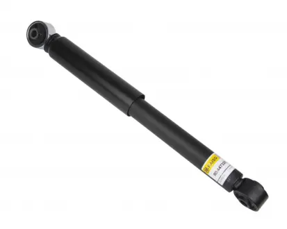 Амортизатор RAISO RS447326