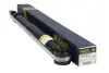 Амортизатор RAISO RS556273 (фото 1)