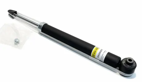 Амортизатор RAISO RS556277
