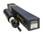 Амортизатор RAISO RS897253 (фото 1)
