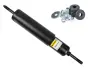Амортизатор RAISO RS897253 (фото 4)