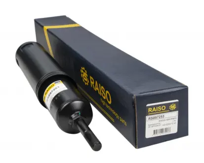 Амортизатор RAISO RS897253