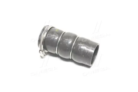 Автозапчасть RAPRO 15604