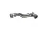 Патрубок радіатора BMW X3(E83) 2.5/3.0 04-06 RAPRO 19222 (фото 1)