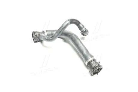 Патрубок радіатора BMW X5(E70) 4.8 07-08 RAPRO 19242