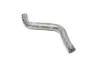 Патрубок системы охлаждения радиатора volkswagen jetta ii 1.6d-1.8 85-93 golf ii 1.6d-1.8 83-92 s RAPRO 25158 (фото 1)