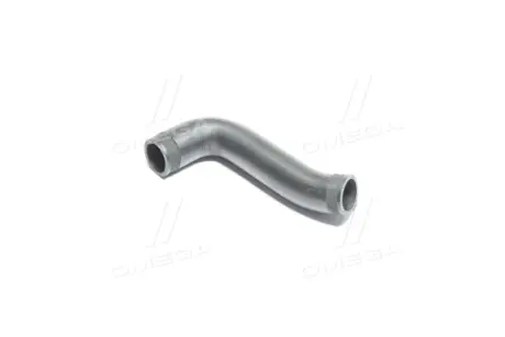Патрубок інтеркулера Octavia/Golf 1.9 D 96-04 RAPRO 25227
