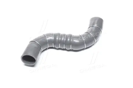 Патрубок інтеркулера Qashqai I/II 1.5dCi 07- Пр. RAPRO 41100