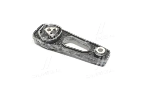 Подушка двигуна задня Duster 1,6/1,5 dCi 10- RAPRO 51078A