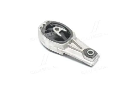 Автозапчасть RAPRO 52027