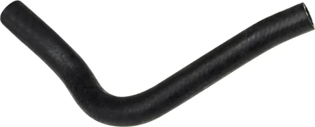 Патрубок водяний Jumper/Boxer 2.8HDI 94-06 (к насосу) RAPRO R11276