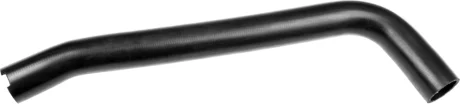 Патрубок радіатора Ducato/Boxer/Jumper 2.0-2.3HDi/JTD 01- верхній RAPRO R11292