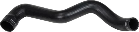 Патрубок масл. радіатора Doblo 1.3/1.9 JTD 01- RAPRO R11430