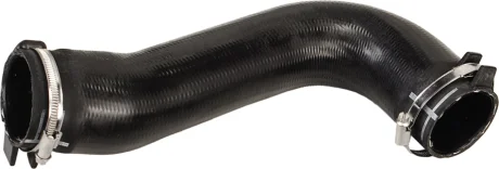 Патрубок інтеркулера Scudo/Jumpy/Expert 2.0 JTD/HDi 07- (нижн.) RAPRO R11506