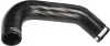 Патрубок інтеркулера Ducato/Jumper/Boxer 3.0HDI 06- Л. RAPRO R11507 (фото 1)