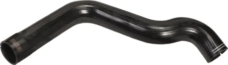 Патрубок інтеркулера Ducato/Jumper/Boxer 3.0HDi/Multijet 06- Пр. RAPRO R11509