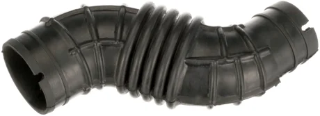 Автозапчасть RAPRO R11511