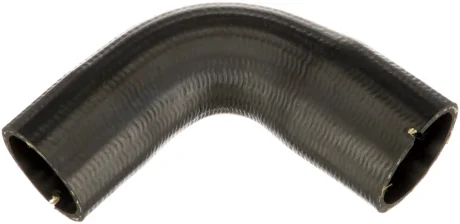 Патрубок інтеркулера Doblo/Combo 1.6D/2.0D Multijet 10- Л. RAPRO R11591