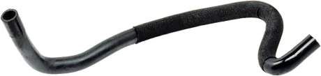 Автозапчасть RAPRO R12182