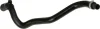 Патрубок системи опалення Megane II/Scenic II 1.4/1.6 i 02- RAPRO R12188 (фото 1)
