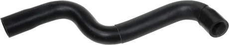 Автозапчасть RAPRO R12196