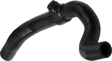 Патрубок системы охлаждения RAPRO R12379