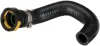 Патрубок EGR Kangoo 1.5dCi 08- RAPRO R12514 (фото 1)