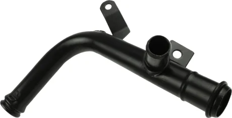 Автозапчасть RAPRO R12567