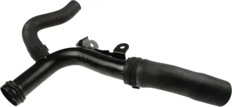 Патрубок системы охлаждения RAPRO R12587