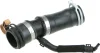 Патрубок системи охолодження RANGE ROVER 3.0 10-16 RAPRO R14305 (фото 1)