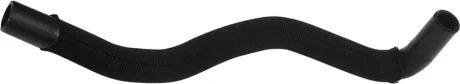 Автозапчасть RAPRO R15239