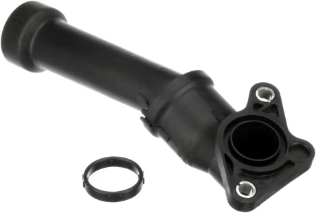 Автозапчасть RAPRO R15660