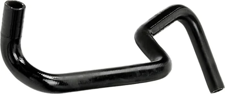 Патрубок теплообмінника EGR Connect 1.8I 02- випуск RAPRO R16111