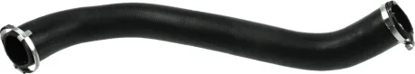 Патрубок інтеркулера Transit 2.4 TDCI 06- (Original) RAPRO R16215