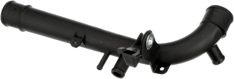 Патрубок системи охолодження Astra F/G 1.4/1.6 94-05 RAPRO R18243P