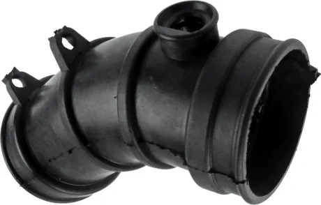 Патрубок повітрозабірника Vectra B 1.8/2.0 95-03 RAPRO R18280
