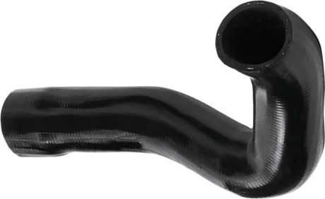 Патрубок радіатора BMW 3 (E36) 2.0-2.8 90-00 RAPRO R19111