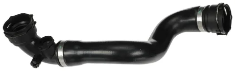 Патрубок радіатора BMW X5(E53) 3.0 00-06 RAPRO R19149
