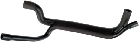 Патрубок вентиляції картера BMW 3 (E46/E36) 1.6-1.9 93-06 RAPRO R19157