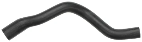 Патрубок радіатора BMW 3 (E36) 1.6/1.8/1.9 90-00 RAPRO R19158
