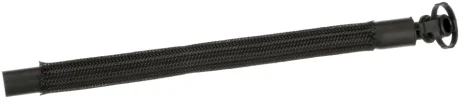 Патрубок вентиляції картера BMW 3(E46)/5(E39/E60)/X3(E83) M52/M54 RAPRO R19162