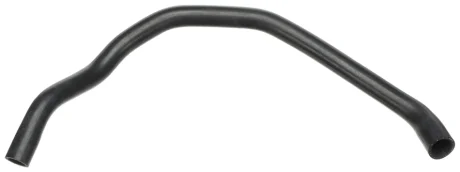 Патрубок радіатора BMW X5 4.4/4.6 00-06 RAPRO R19217